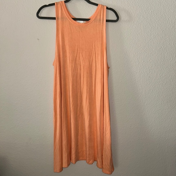 Forever 21 Dress - Picture 1 of 6